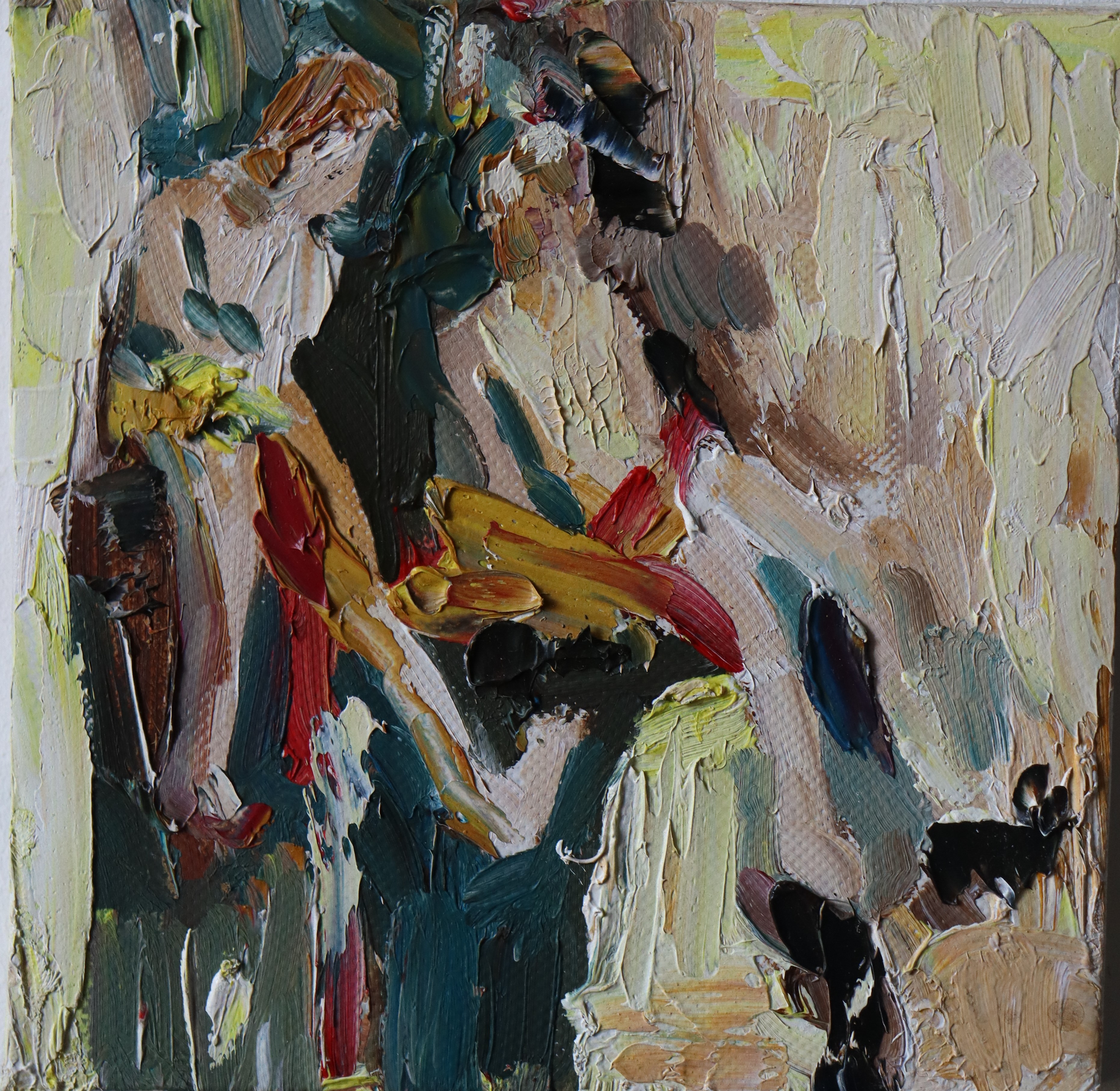 Untitled